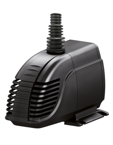 Sf Pond Flow Eco 2000 SuperFish - 1