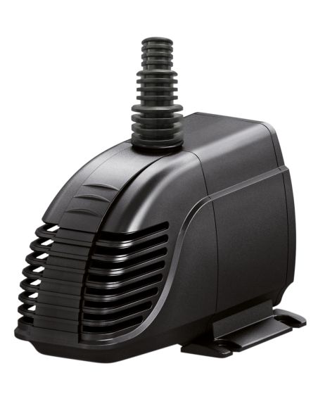 Sf Pond Flow Eco 2000 SuperFish - 1