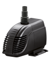 Sf Pond Flow Eco 1000 SuperFish - 1