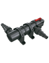 Sf Pondclear Uvc 18w/15.000 Ltr SuperFish - 1