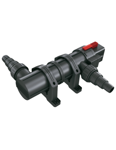 Sf Pondclear Uvc 9w/7.500 Ltr SuperFish - 1
