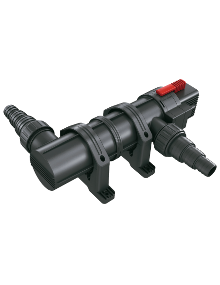 Sf Pondclear Uvc 9w/7.500 Ltr SuperFish - 1