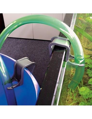 Clipsafe 2 stuks JBL JBL - 1