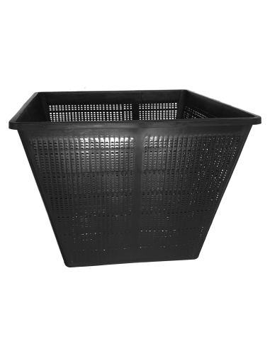 Panier 35 X 35 Cm SuperFish - 1