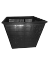 Panier 23 X 23 Cm SuperFish - 1