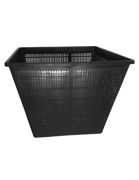 Panier 11 X 11 Cm SuperFish - 1