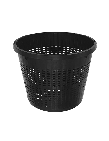 Panier Ø 13 Cm SuperFish - 1