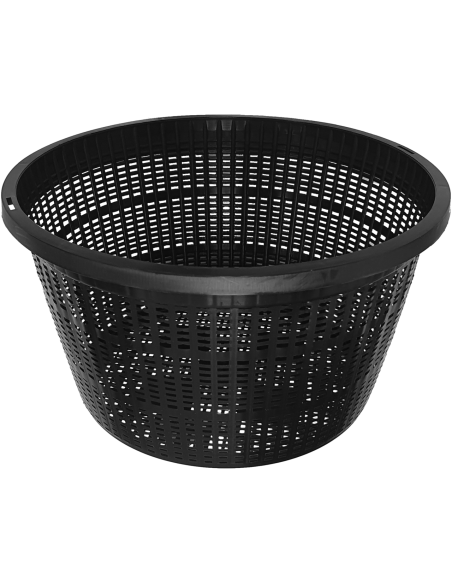 Panier Ø 22 Cm SuperFish - 1