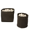 Sf Flexi Plant Panier 30x30x25 Cm SuperFish - 1