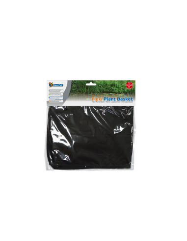 Sf Flexi Plant Panier 25x25x20 Cm SuperFish - 1