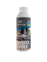 Sf Patio Pond Care 250 Ml SuperFish - 1
