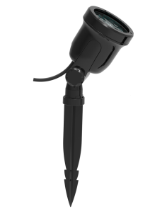 Sf Pond Power Led 3w SuperFish - 1