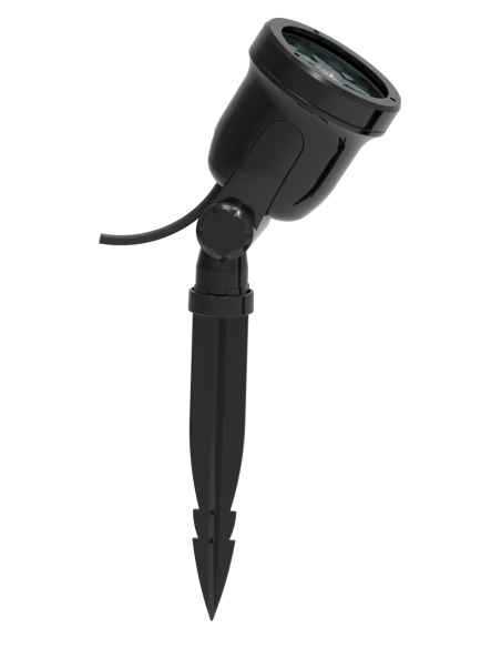 Sf Pond Power Led 3w SuperFish - 1