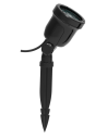 Sf Pond Power Led 3w SuperFish - 1