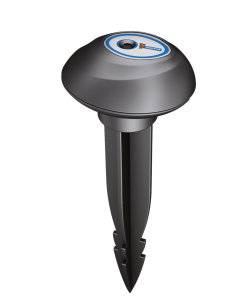 Sf Capteur Jour/Nuit Automatique  New SuperFish - 2 2