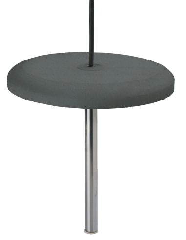 Sf Chauffage Bassin 150 Watt SuperFish - 1
