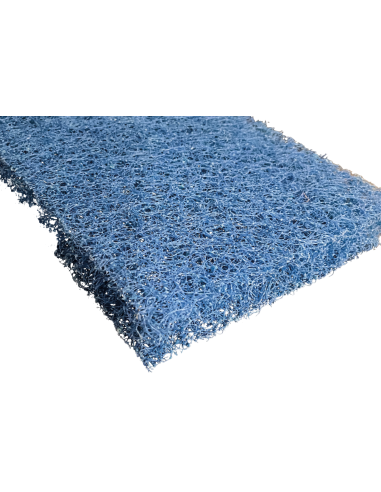Pondclear Pro 18/36000 Japan Mat SuperFish - 1