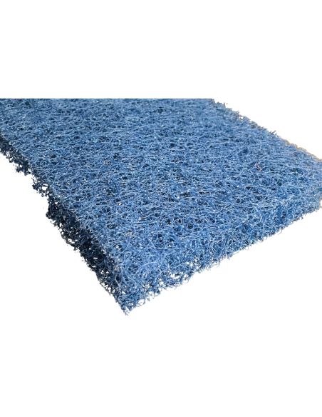 Pondclear Pro 18/36000 Japan Mat SuperFish - 1
