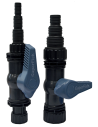 Sf Topclear 10/15.000 Valve SuperFish - 1