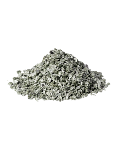 Habistat Vermiculite Fin 5 Litres habistat - 1