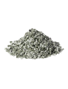 Habistat Vermiculite Fin 5 Litres habistat - 1