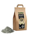 Habistat Vermiculite Fin 5 Litres habistat - 2
