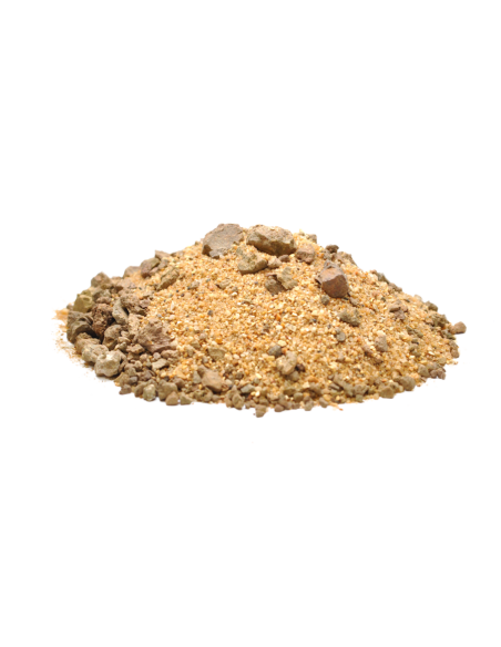 Habistat Leopard Gecko Bedding 10 Kg habistat - 1