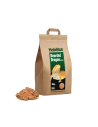 Habistat Bearded Dragon Bedding 10 Kg habistat - 1