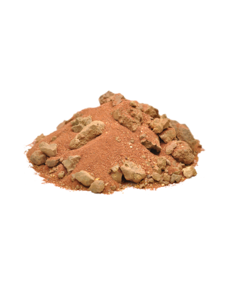Habistat Bearded Dragon Bedding 10 Kg habistat - 2