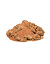 Habistat Bearded Dragon Bedding 5 Kg habistat - 2