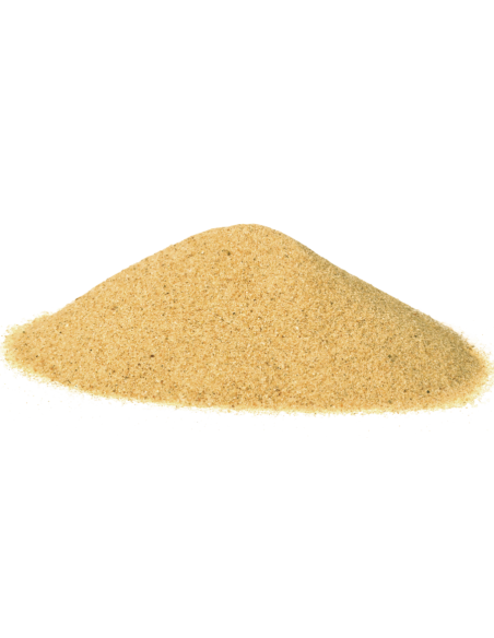 Habistat Desert Sand Jaune 5 Kg habistat - 1