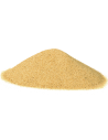 Habistat Desert Sand Geel 5 Kg habistat - 1