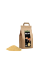 Habistat Desert Sand Geel 5 Kg habistat - 2