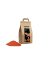 Habistat Desert Sand Rood 5 Kg habistat - 1