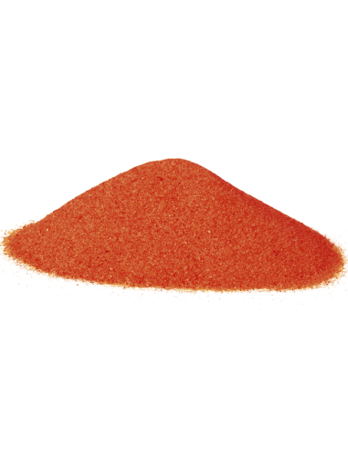 Habistat Desert Sand Rood 5 Kg habistat - 2