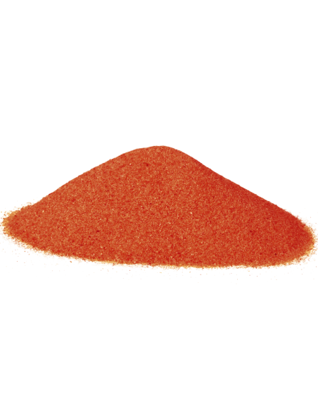 Habistat Desert Sand Rouge 5 Kg habistat - 2