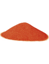 Habistat Desert Sand Rood 5 Kg habistat - 2