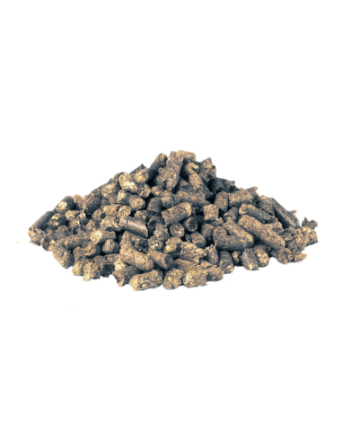 Habistat Repti-Turf 10 Litres habistat - 1
