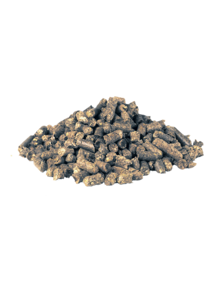 Habistat Repti-Turf 10 Litres habistat - 1