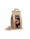 Habistat Lignocel 10 Litres habistat - 1