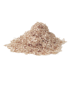 Habistat Lignocel 10 Litres habistat - 2