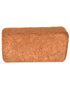 Habistat Coir Block 650g habistat - 2