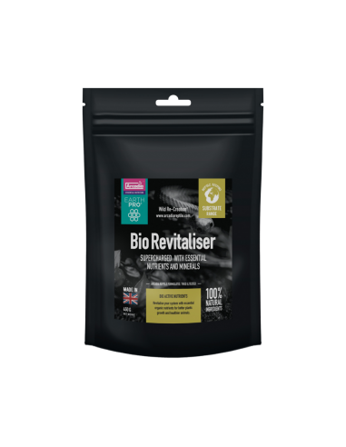 Arcadia Earth Pro Bio-Revitaliser 450g Arcadia - 1