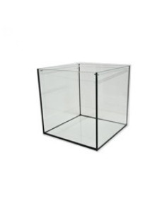 Cuve 40x40x40 HS aqua - 1