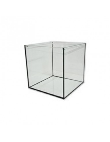 Cuve 40x40x40 HS aqua - 1