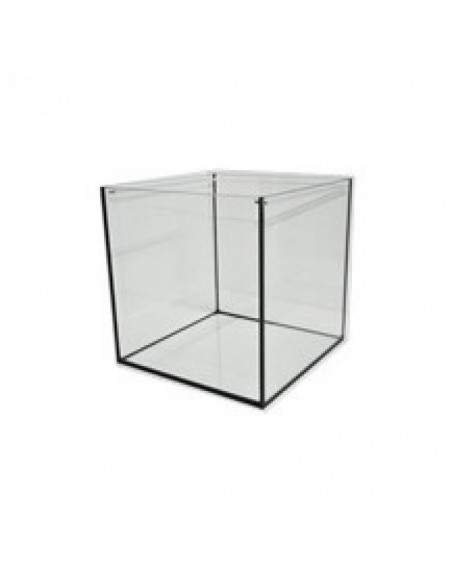 Cuve 40x40x40 HS aqua - 1
