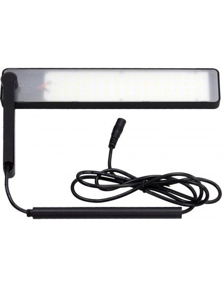 CHIHIROS C2 Serie LED 15W 20-35cm Chihiros Aquatic - 2