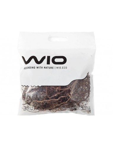 Wio Elder Root Mix 10-30cm 300g WIO - 1