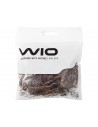 Wio Elder Root Mix 10-30cm 300g WIO - 1