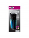 Filtre Cobra 175   300-590l/H 6w NEWA - 1